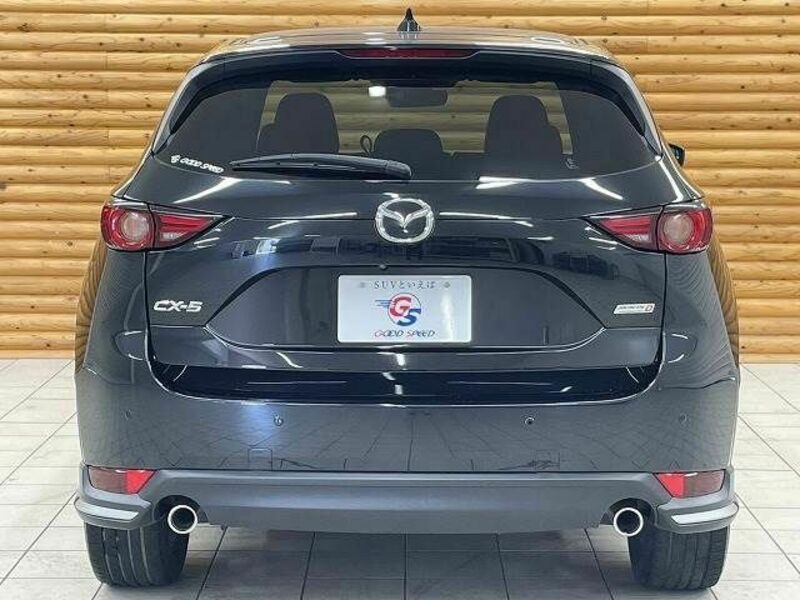 CX-5-18