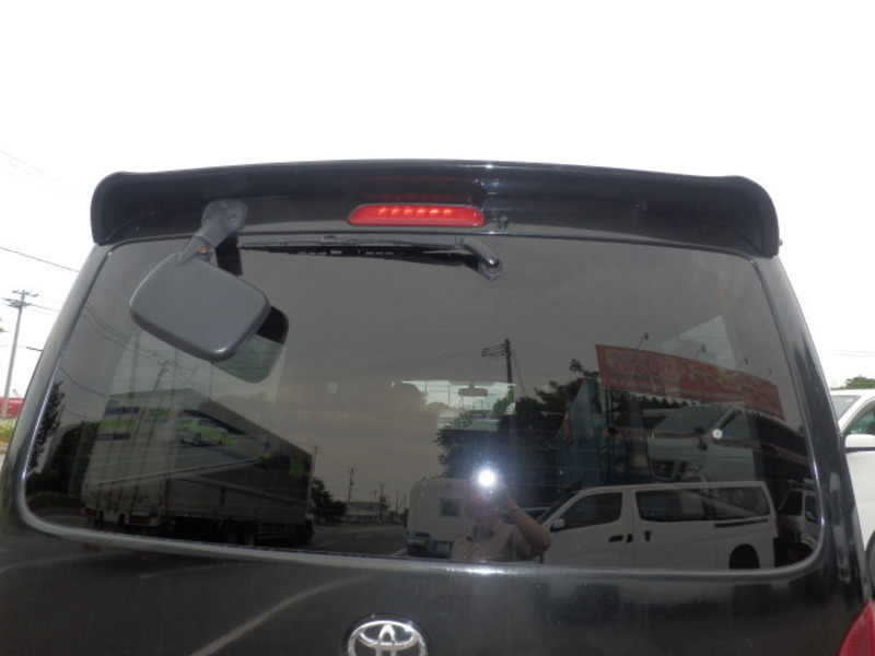 HIACE VAN-14