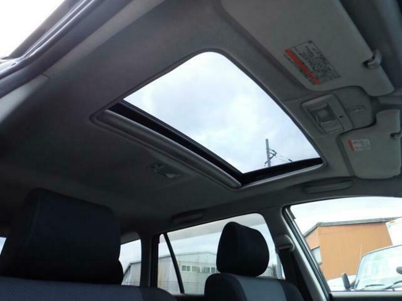 COROLLA FIELDER-16