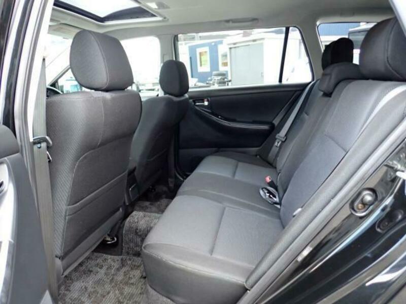 COROLLA FIELDER-6