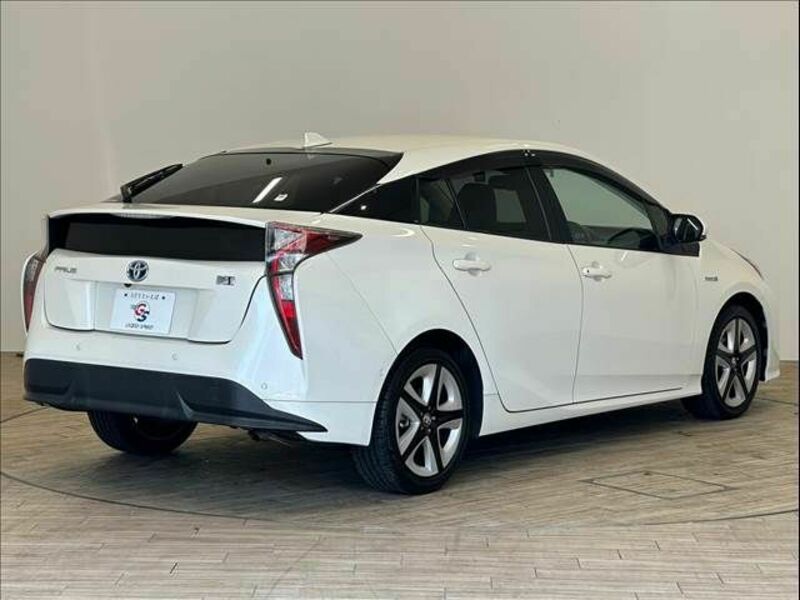 PRIUS-13