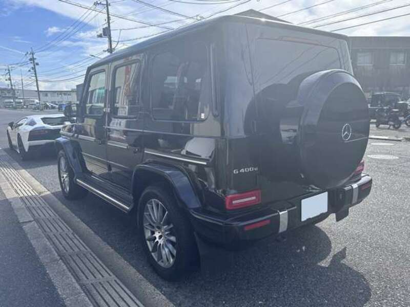 G-CLASS-1