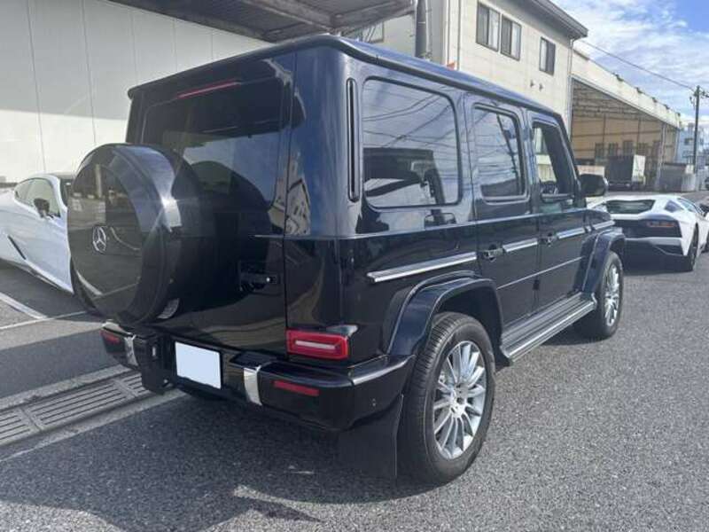 G-CLASS-2