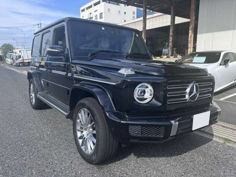 G-CLASS-3