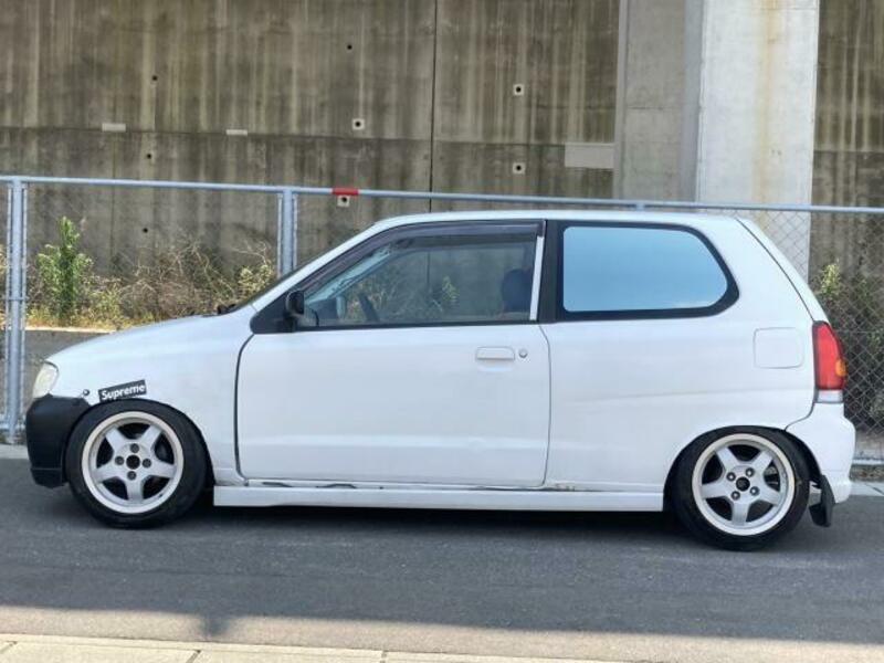 ALTO-4