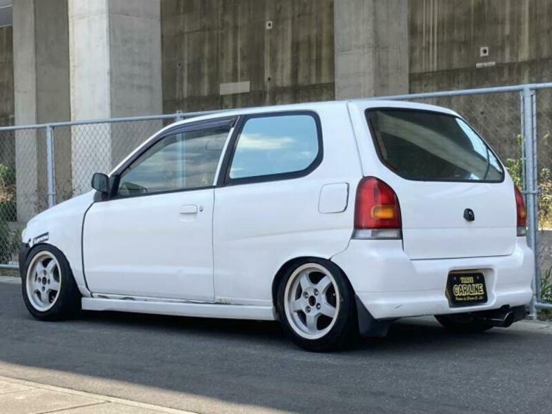 ALTO-5