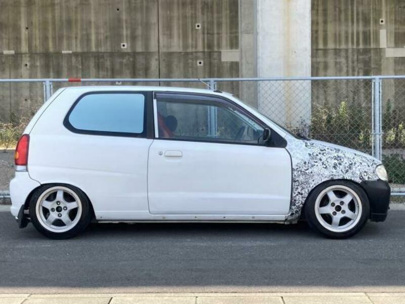 ALTO-6