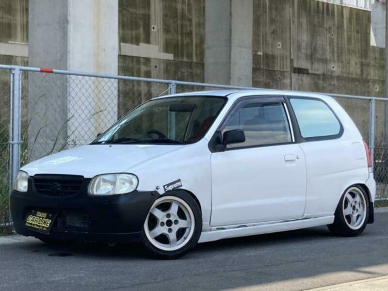 ALTO-0