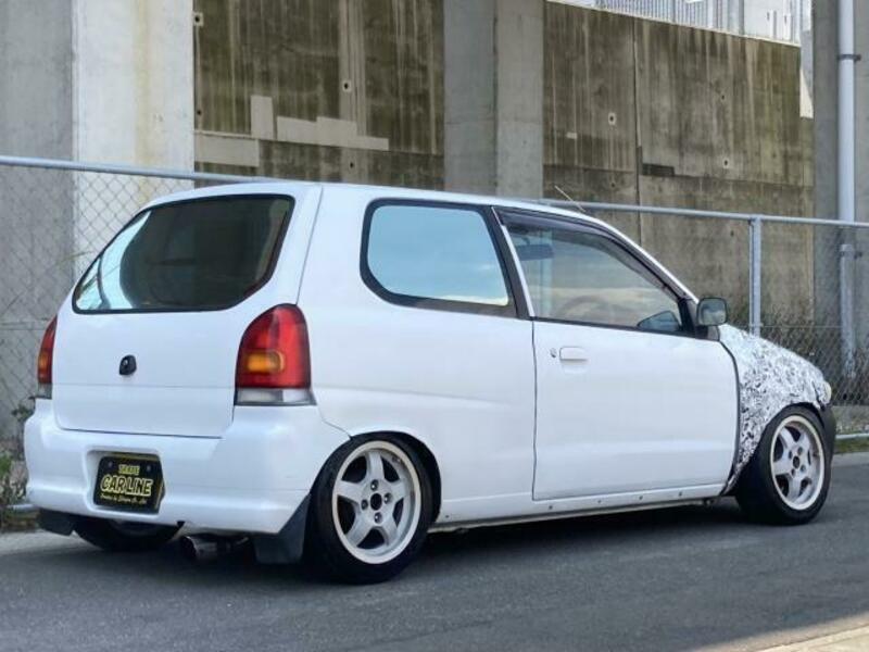 ALTO-1