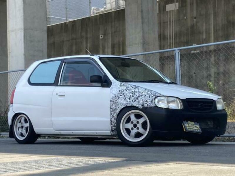 ALTO-3