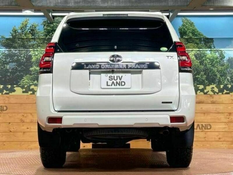 LAND CRUISER PRADO-15