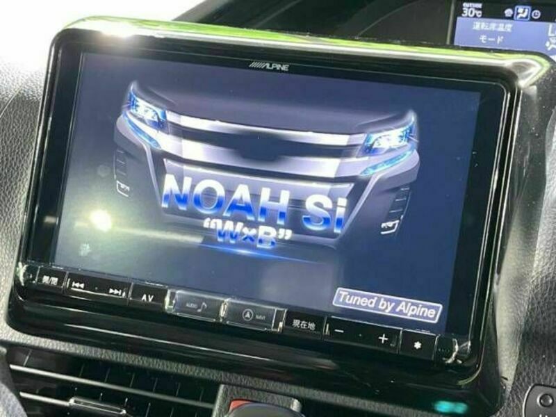 NOAH-3