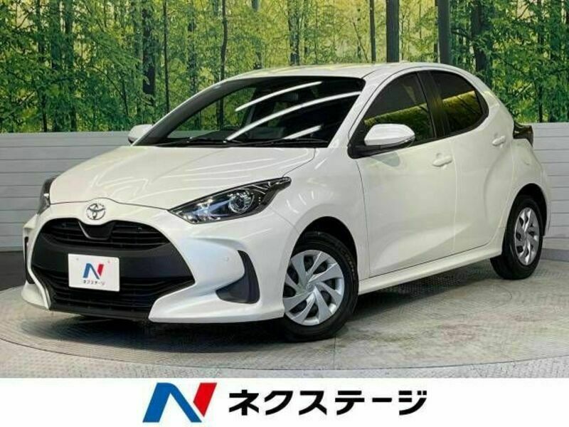 YARIS-0