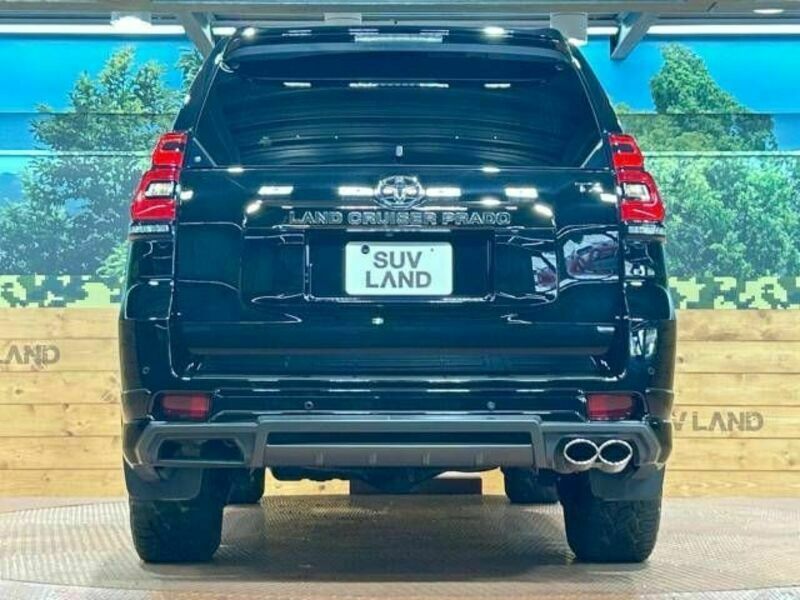 LAND CRUISER PRADO-15