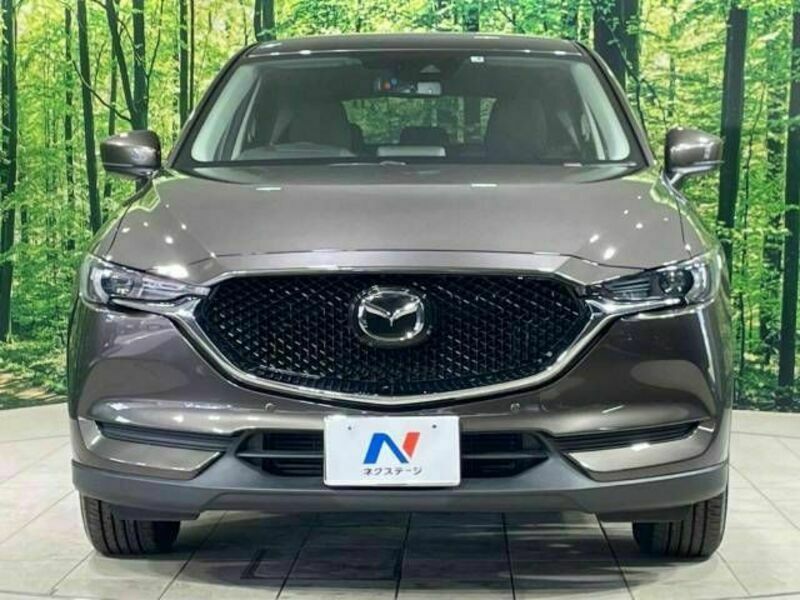 CX-5-14