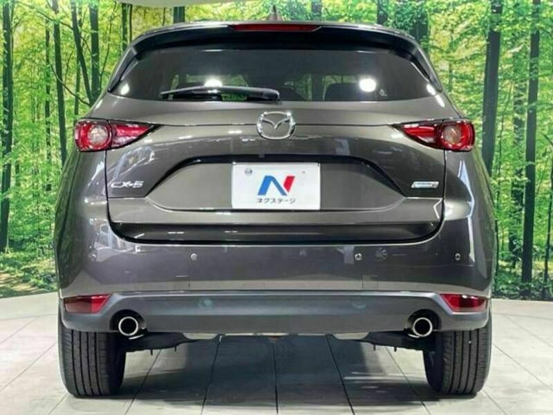 CX-5-15