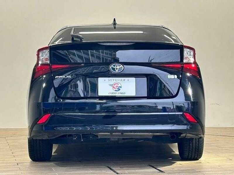 PRIUS-12