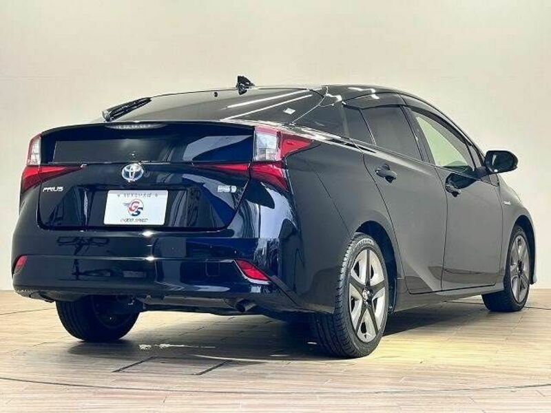 PRIUS-15