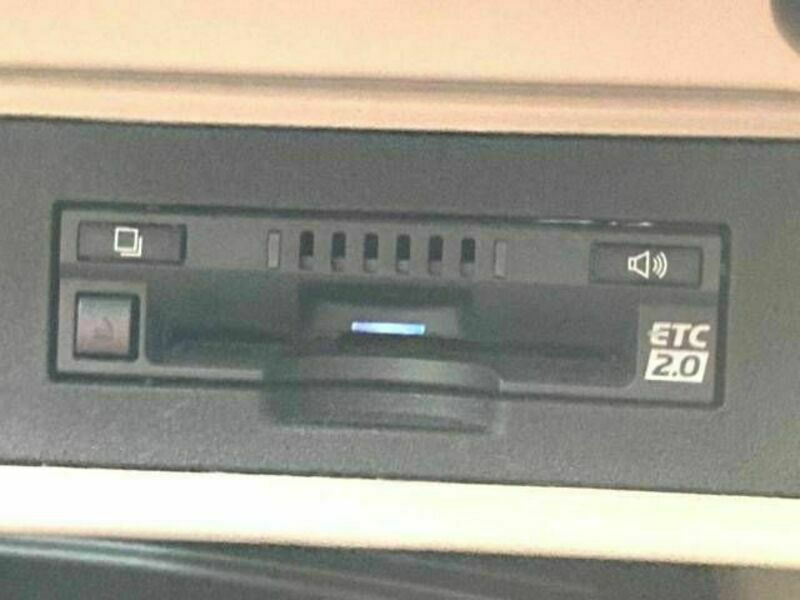 LAND CRUISER PRADO-5