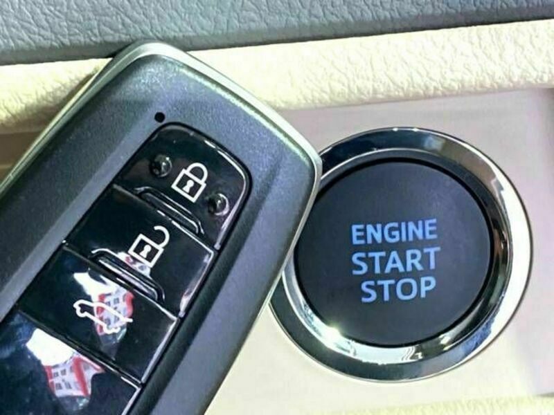 LAND CRUISER PRADO-6