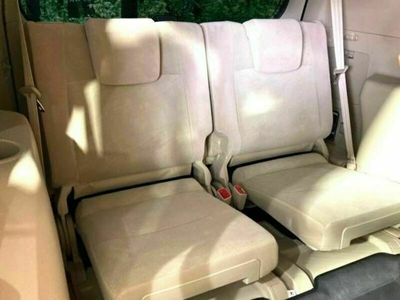 LAND CRUISER PRADO-9