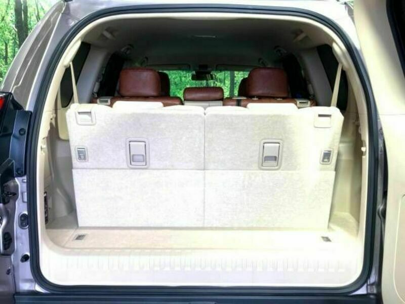 LAND CRUISER PRADO-10
