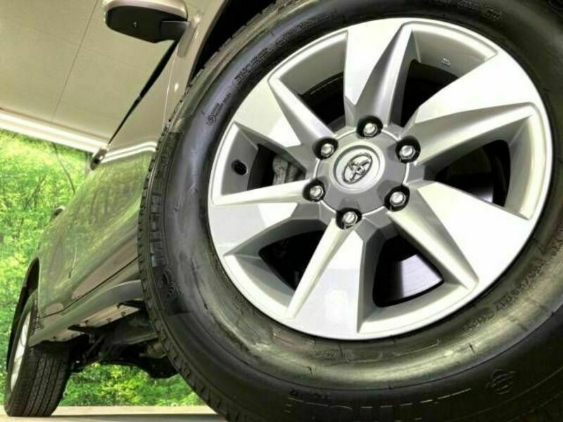 LAND CRUISER PRADO-12