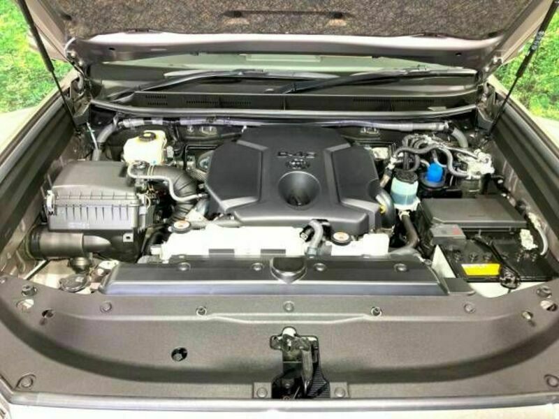 LAND CRUISER PRADO-18
