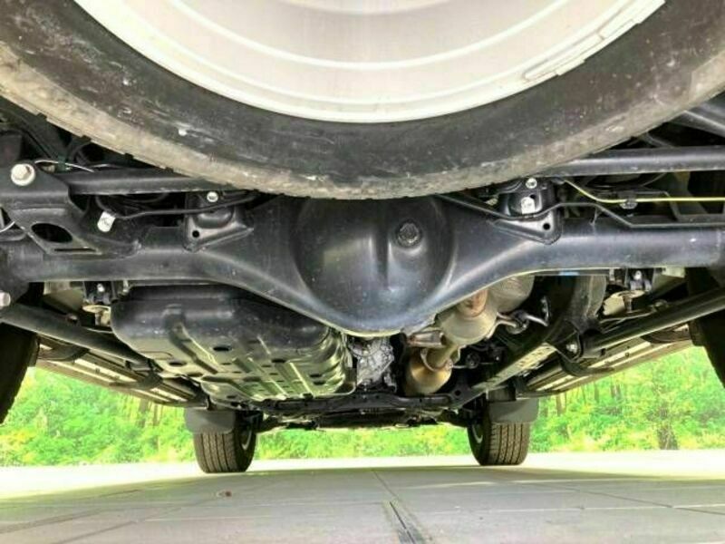 LAND CRUISER PRADO-19