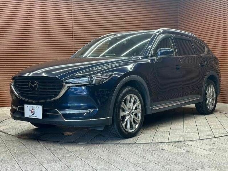 CX-8-13