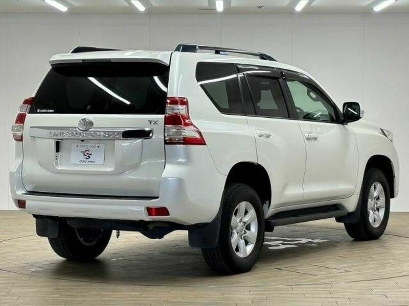 LAND CRUISER PRADO-15