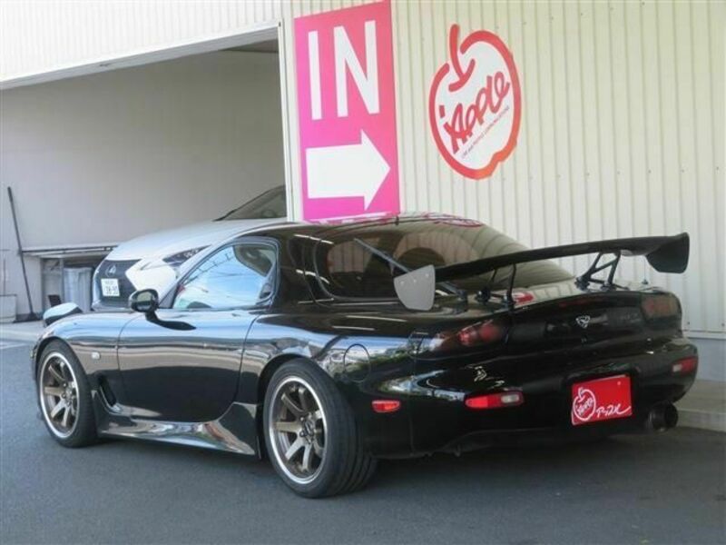 RX-7-1