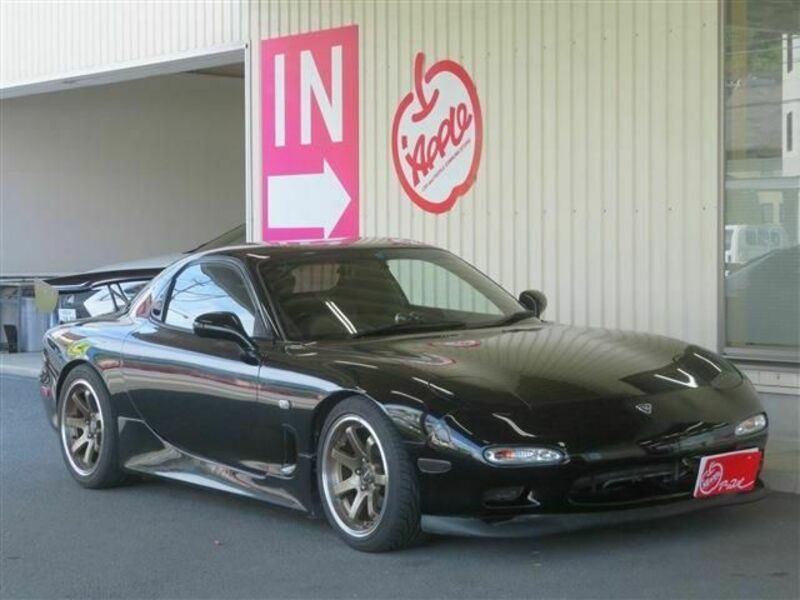 RX-7-2