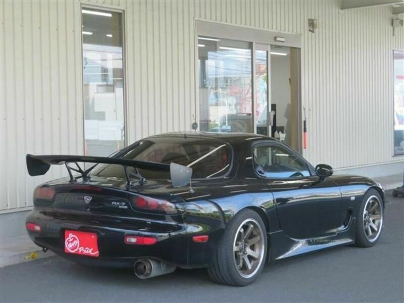 RX-7-3