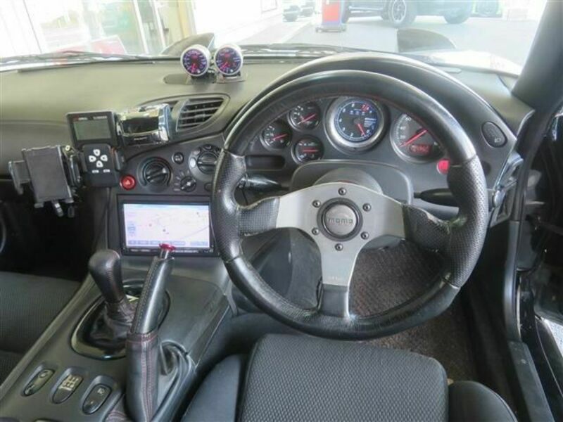 RX-7-4