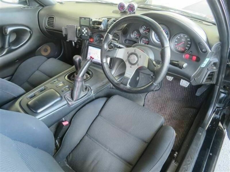 RX-7-5
