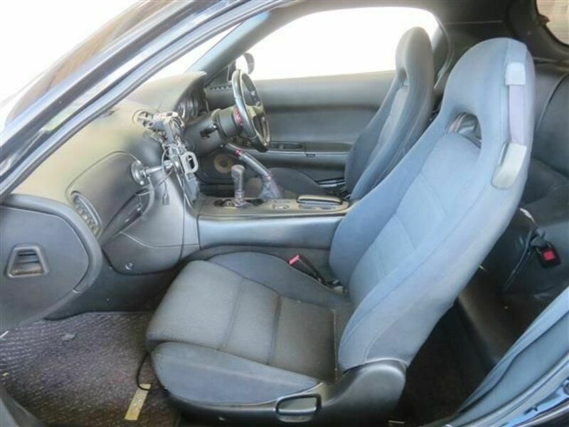 RX-7-9