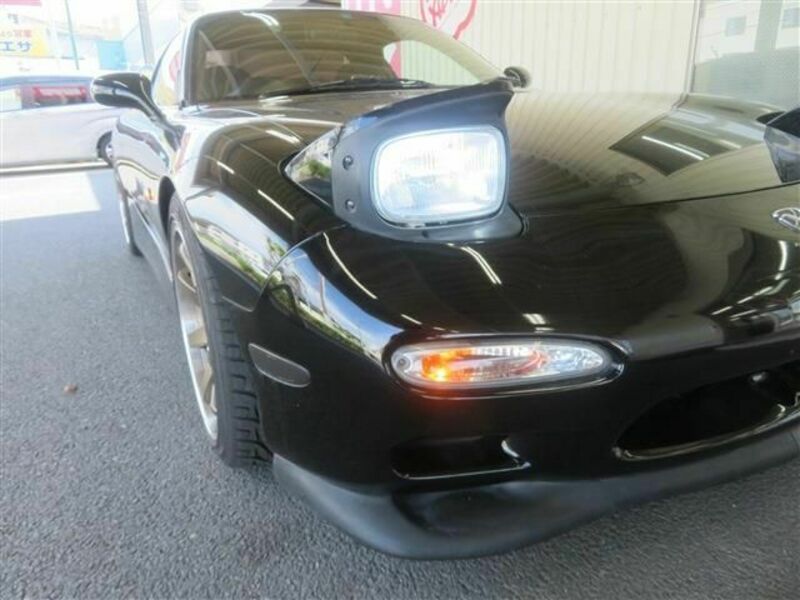 RX-7-14