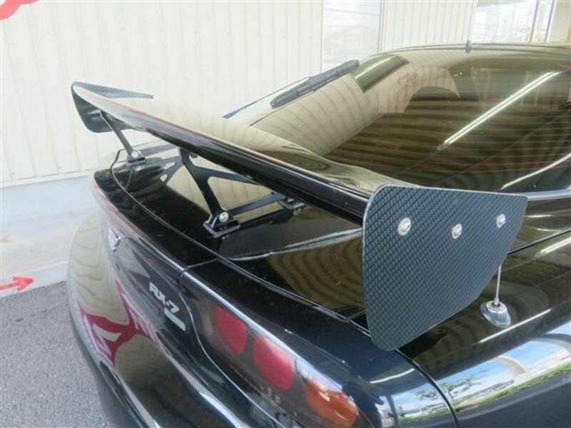 RX-7-15