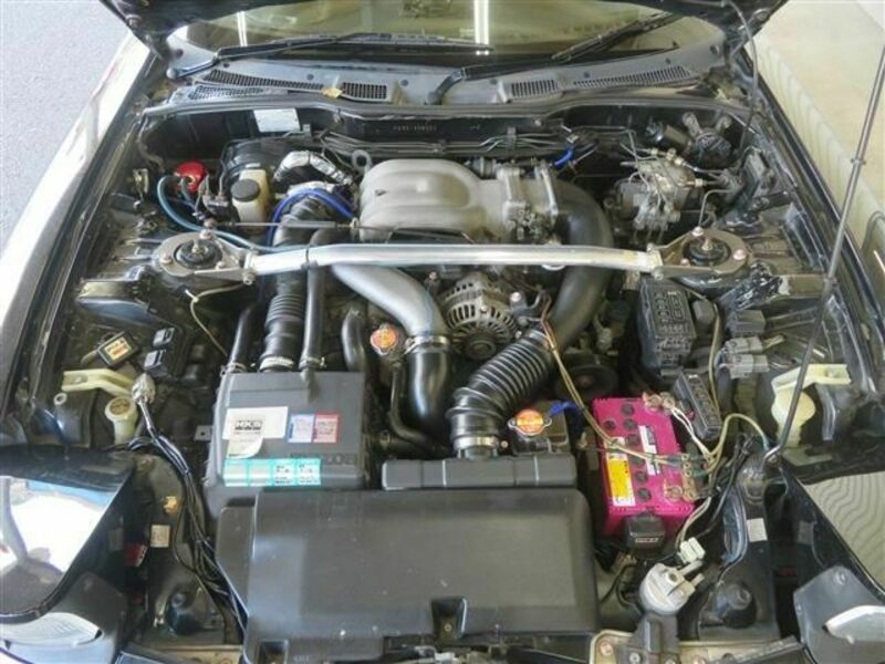 RX-7-16