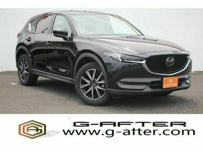 CX-5-0