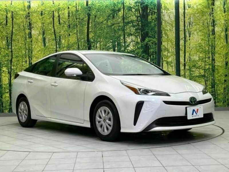 PRIUS-16