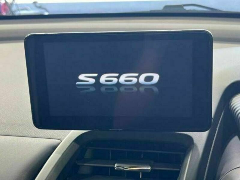 S660-3