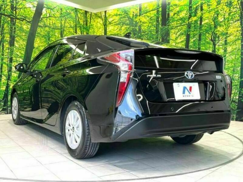 PRIUS-17