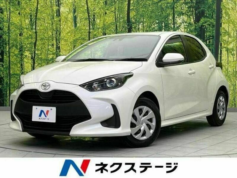 YARIS-0