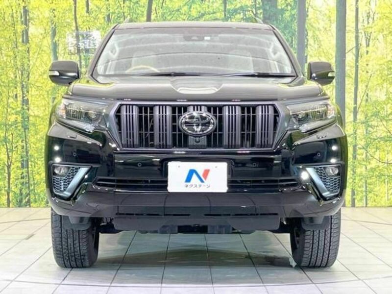 LAND CRUISER PRADO-15