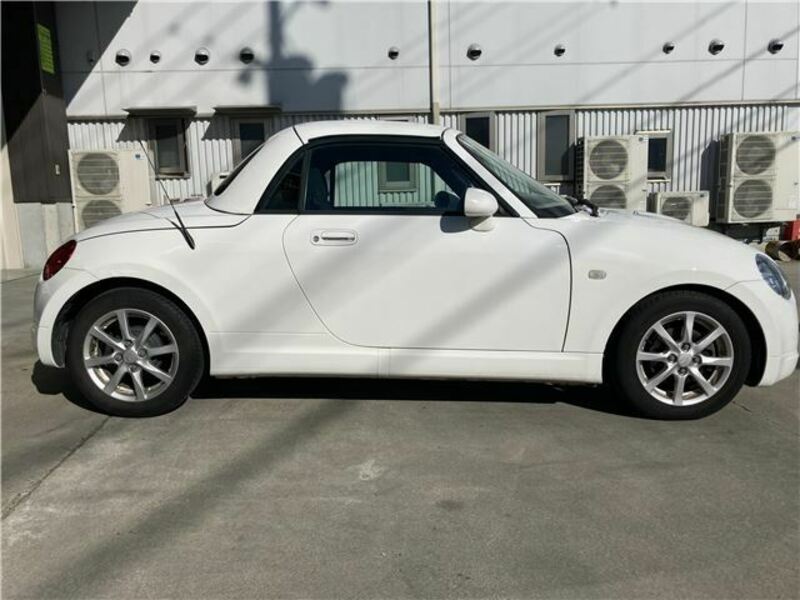 COPEN-3