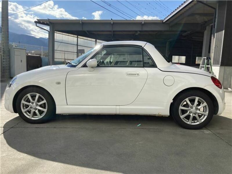 COPEN-4