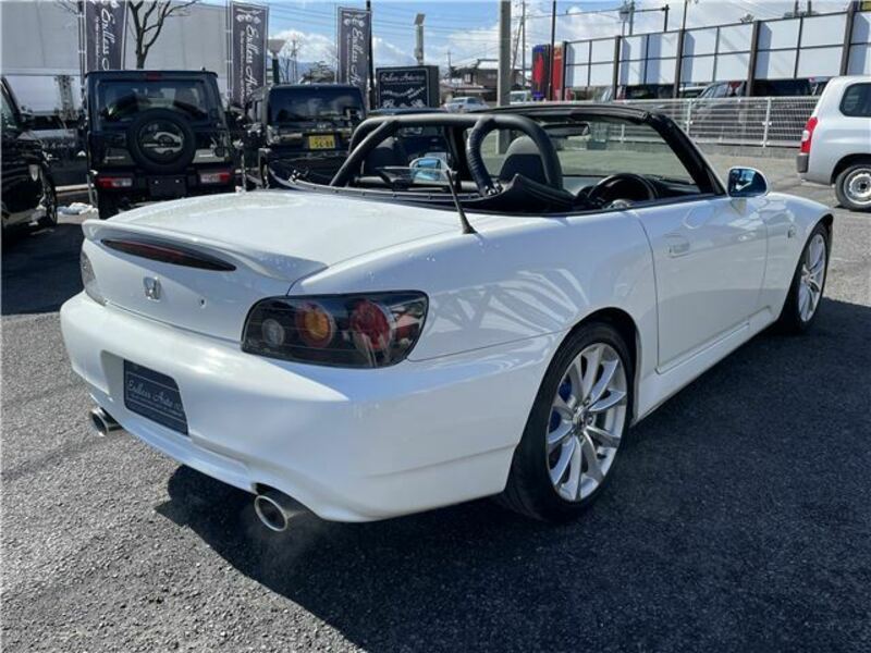 S2000-1