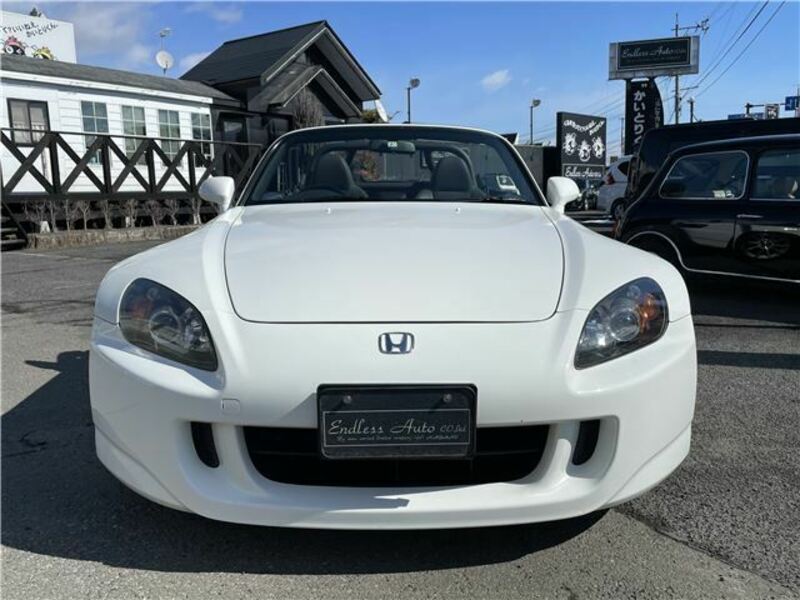 S2000-5